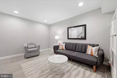 312 Broadleaf, Vienna, VA 22180 - Photo 30