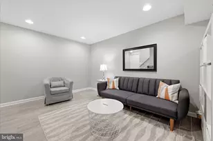 312 Broadleaf, Vienna, VA 22180 - Photo 30