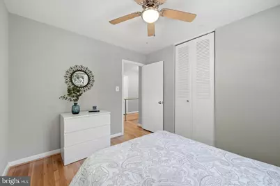 312 Broadleaf, Vienna, VA 22180 - Photo 24
