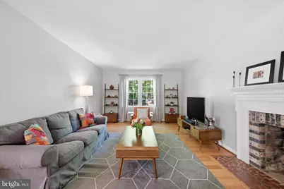 312 Broadleaf, Vienna, VA 22180 - Photo 14