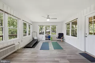 312 Broadleaf, Vienna, VA 22180 - Photo 16