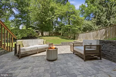 312 Broadleaf, Vienna, VA 22180 - Photo 40