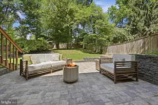 312 Broadleaf, Vienna, VA 22180 - Photo 40