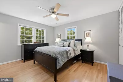 312 Broadleaf, Vienna, VA 22180 - Photo 18