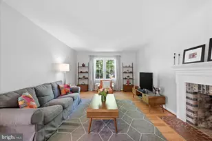 312 Broadleaf, Vienna, VA 22180 - Photo 12