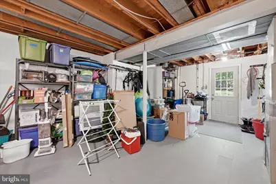 312 Broadleaf, Vienna, VA 22180 - Photo 36