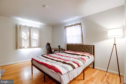 3923 Forest Grove Drive, Annandale, VA 22003 - Photo 30