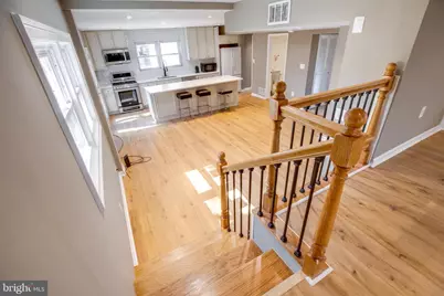 3923 Forest Grove Drive, Annandale, VA 22003 - Photo 22