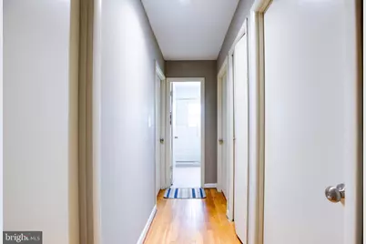 3923 Forest Grove Drive, Annandale, VA 22003 - Photo 28