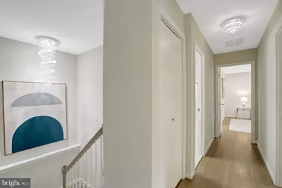 3820 Winterset Drive, Annandale, VA 22003 - Photo 26