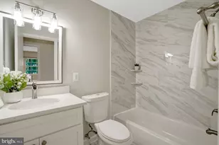 3820 Winterset Dr, Annandale, VA 22003 - Photo 32