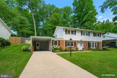 3820 Winterset Drive, Annandale, VA 22003 - Photo 46