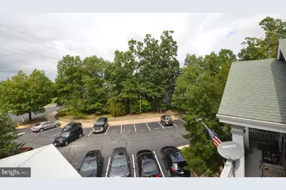 13058 Autumn Woods Way #301, Fairfax, VA 22033 - Photo 24