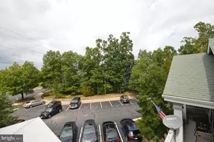 13058 Autumn Woods Way, Fairfax, VA 22033 - Photo 24