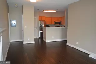 13058 Autumn Woods Way, Fairfax, VA 22033 - Photo 10