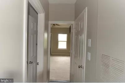 13058 Autumn Woods Way #301, Fairfax, VA 22033 - Photo 14