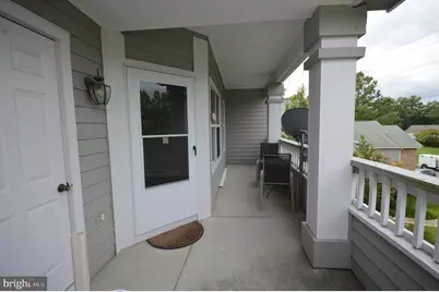 13058 Autumn Woods Way #301, Fairfax, VA 22033 - Photo 22