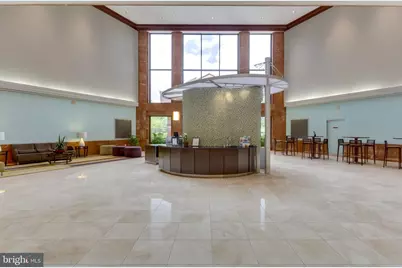 2230 George C Marshall Drive #1219, Falls Church, VA 22043 - Photo 26