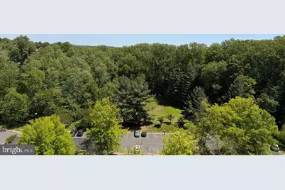 2230 George C Marshall Drive #1219, Falls Church, VA 22043 - Photo 14