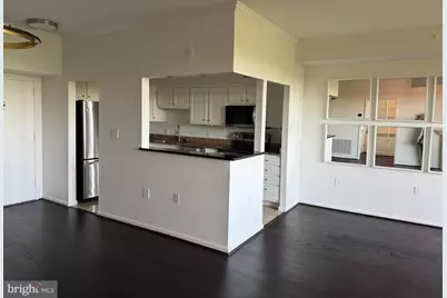 2230 George C Marshall Drive #1219, Falls Church, VA 22043 - Photo 10