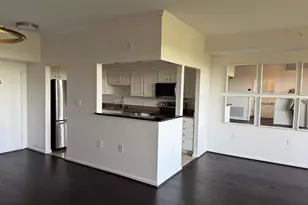 2230 George C Marshall Dr, Falls Church, VA 22043 - Photo 10