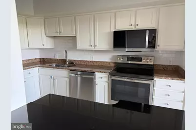 2230 George C Marshall Drive #1219, Falls Church, VA 22043 - Photo 8