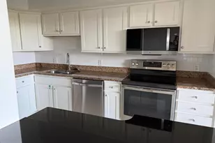 2230 George C Marshall Dr, Falls Church, VA 22043 - Photo 8