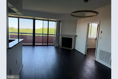 2230 George C Marshall Drive #1219, Falls Church, VA 22043 - Photo 12