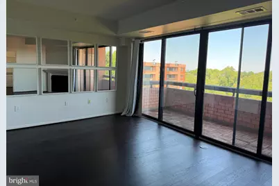 2230 George C Marshall Drive #1219, Falls Church, VA 22043 - Photo 6