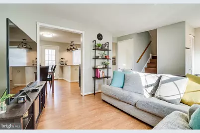 9024 Piney Grove Drive, Fairfax, VA 22031 - Photo 10