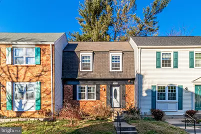9024 Piney Grove Drive, Fairfax, VA 22031 - Photo 2