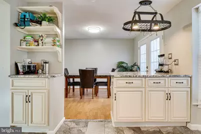 9024 Piney Grove Drive, Fairfax, VA 22031 - Photo 16
