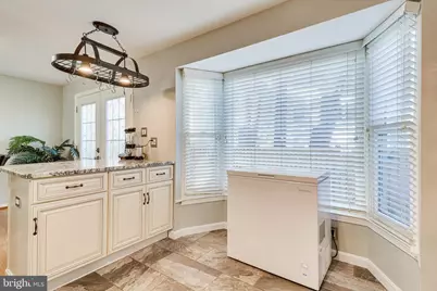 9024 Piney Grove Drive, Fairfax, VA 22031 - Photo 20