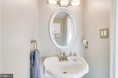 9024 Piney Grove Drive, Fairfax, VA 22031 - Photo 6