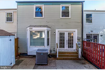 9024 Piney Grove Drive, Fairfax, VA 22031 - Photo 44