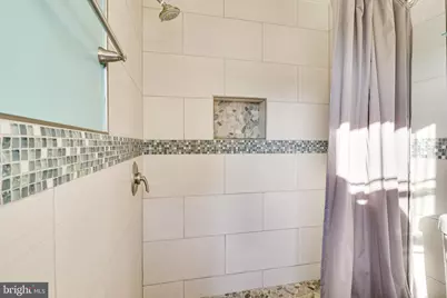9024 Piney Grove Drive, Fairfax, VA 22031 - Photo 30
