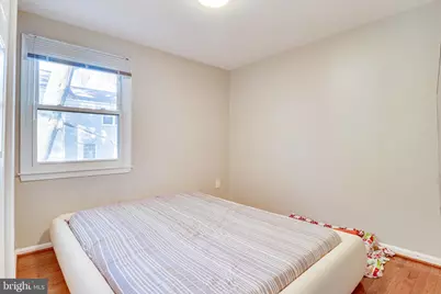 9024 Piney Grove Drive, Fairfax, VA 22031 - Photo 22