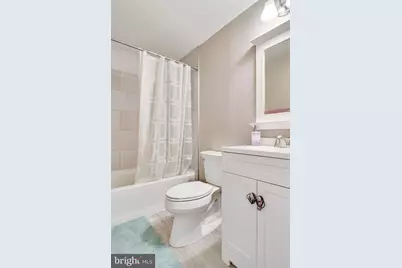 9024 Piney Grove Drive, Fairfax, VA 22031 - Photo 34