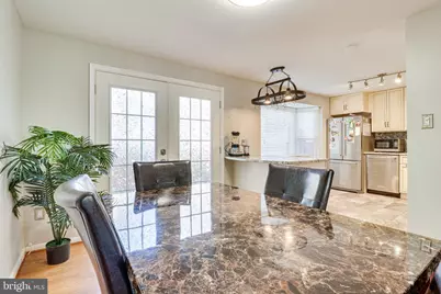 9024 Piney Grove Drive, Fairfax, VA 22031 - Photo 12