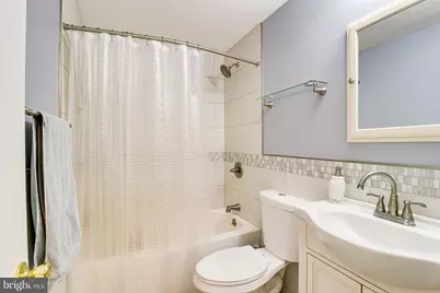 9024 Piney Grove Drive, Fairfax, VA 22031 - Photo 24