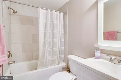 9024 Piney Grove Drive, Fairfax, VA 22031 - Photo 32