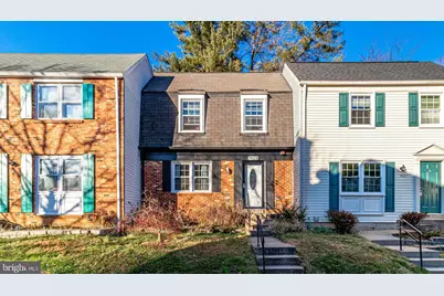 9024 Piney Grove Drive, Fairfax, VA 22031 - Photo 1