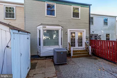 9024 Piney Grove Drive, Fairfax, VA 22031 - Photo 46