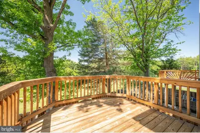 14113 Winding Ridge Lane, Centreville, VA 20121 - Photo 12