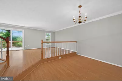 14113 Winding Ridge Lane, Centreville, VA 20121 - Photo 10