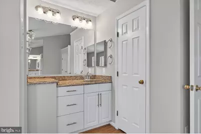14113 Winding Ridge Lane, Centreville, VA 20121 - Photo 20