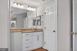 14113 Winding Ridge Ln, Centreville, VA 20121 - Photo 20