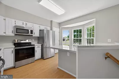 14113 Winding Ridge Lane, Centreville, VA 20121 - Photo 4