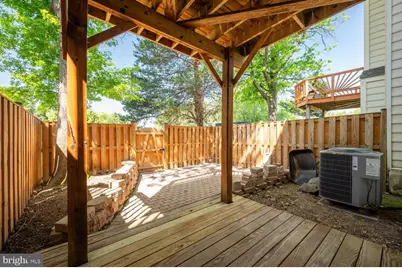 14113 Winding Ridge Lane, Centreville, VA 20121 - Photo 26