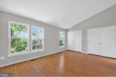 14113 Winding Ridge Lane, Centreville, VA 20121 - Photo 16